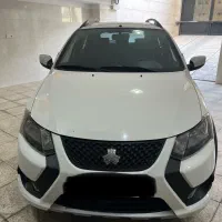 خریدار قطعی خودرو شما