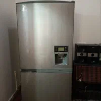 فروش یخچال فریزر
