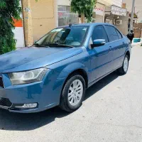 دنا تیپ دو مدل ۹۶تمیز