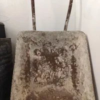 لوازم ساختمانی