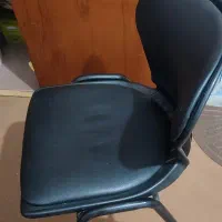 صندلی|صندلی و نیمکت|سبزوار, گلشن|دیوار