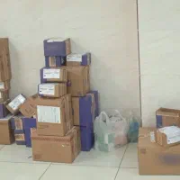 دیابت (قند خون) صددرصد تضمینی