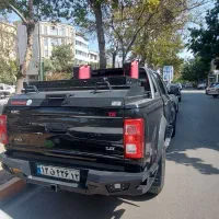 kmc t8|خودرو سواری و وانت|مشهد, خرمشهر|دیوار