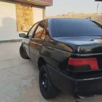پژو 405|خودرو سواری و وانت|بهبهان, |دیوار