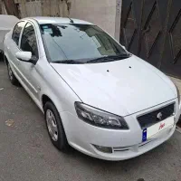 رانا پلاس مدل ۱۴۰۱ بی رنگ