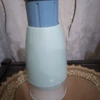 خرد کن دستی