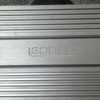 امپ leodeo