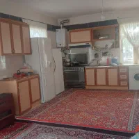 ویلا در شهر زیاران باغستان پنجم