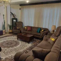 مناسب زوج|فروش آپارتمان|تهران, جوانمرد قصاب|دیوار