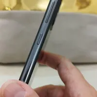 سامسونگ Galaxy A52 با حافظهٔ ۲۵۶ گیگابایت|موبایل|تهران, پونک|دیوار