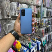 Note 11s 8-128