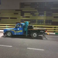امدادخودرو سراسری اردبیل و حومه
