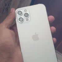 ایفون 12پرو