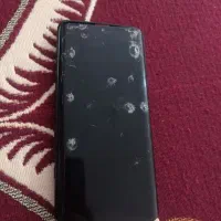 گوشی هواویP30poro