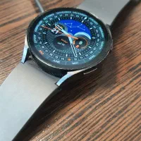 ساعت سامسونگ galaxy watch 6 44mm