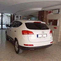 جک s5|خودرو سواری و وانت|کرمانشاه, |دیوار
