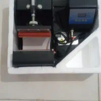 17000000