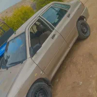 پراید 132|خودرو سواری و وانت|فسارود, |دیوار