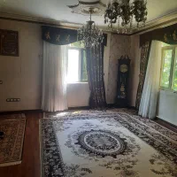 اپارتمان ۷۵ متری دوخواب