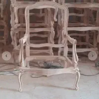 منبت کار ته روگیر مبل ابزاری