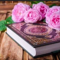 سرکتاب د ع ا