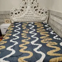 سرویس خواب