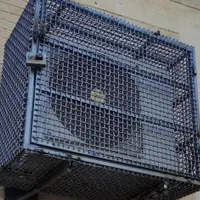 جوشکاری سیار