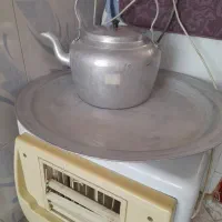 وسایل آشپزخانه