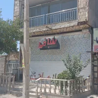 اجاره مغازه جهت مشاغل تمیز