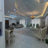 سیناگروه-215متر-3خواب-ویلایی-فاز5