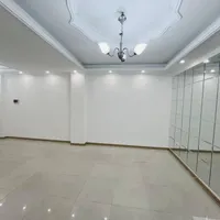 فروش اداری ۷۷ متری در شهرک ژاندارمری|فروش دفتر کار، اتاق اداری، مطب|تهران, شهرک ژاندارمری|دیوار