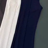 لگ ورزشی دمپا سایز بزرگ