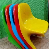 صندلی و میز مهدکودکی خانه بازی شهربازی