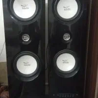 اسپیکر با کیفیت
