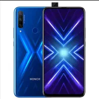 Honor 9x