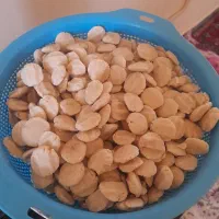 کشک گوسفندی سرشارازکلسیم منی دومیلیون