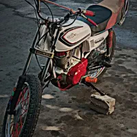 موتور معاوضه با گوشی
