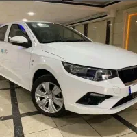 تارا V4 ال ایکس و V4 توربو مدل ۴۰۵ و ۴۰۴ صفر