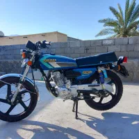 موتور 200