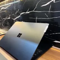 سرفیس لپتاپ ۳ surface laptop