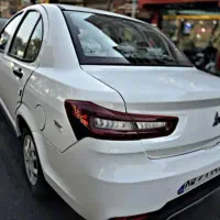 سایپا سهند S اس ۱۴۰۴ صفر تحویل فوری