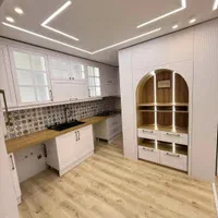 فروش آپارتمان ۸۵ متری ۲ خوابه