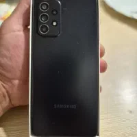 سامسونگ a52