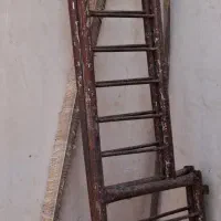 دستگاه قالی