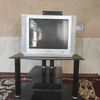 تعدادی لوازم فوری