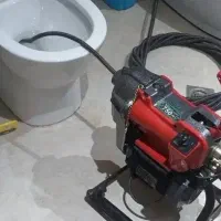 لوله بازکنی ، فنر زنی تهران بزرگ