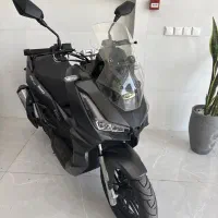 فروش موتور