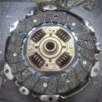 باطری ساز ماهر و کارگر مکانیک