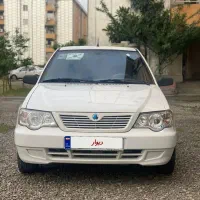 111بدون ترک و جوش