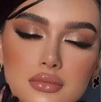 سالن زیبای آرشیدا